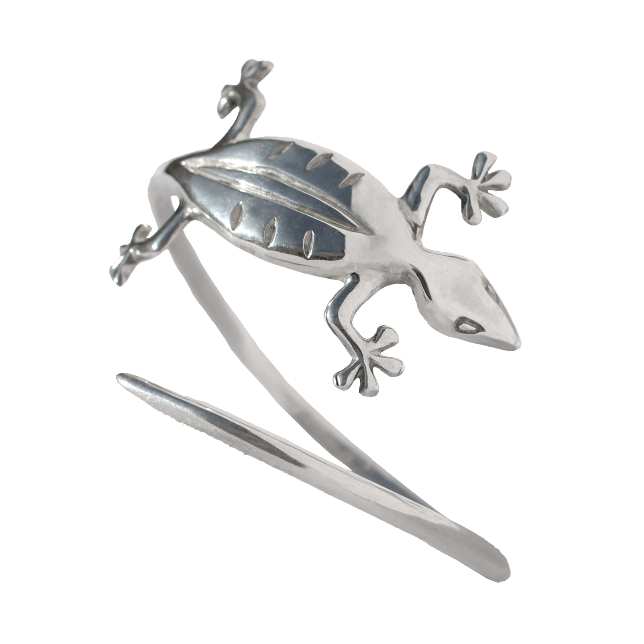 Bracelete Carbúnculo