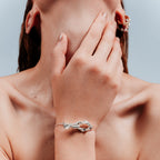 Pulsera Pinga