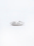 CUFF Jaguar Plata