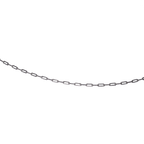 Cadena Cartier