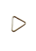 Piercing Triângulo