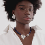 Collar Savia