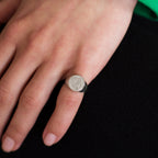Anillo Monetario