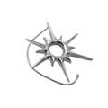 Earcuff SOL
