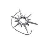 Earcuff SOL