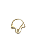 Piercing Eté
