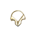 Piercing Verano