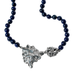 Collar Savia