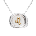 Pendente Leão