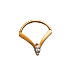 Piercing Vértigo