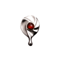 Pendente Miragem