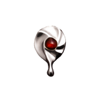 Pendente Miragem