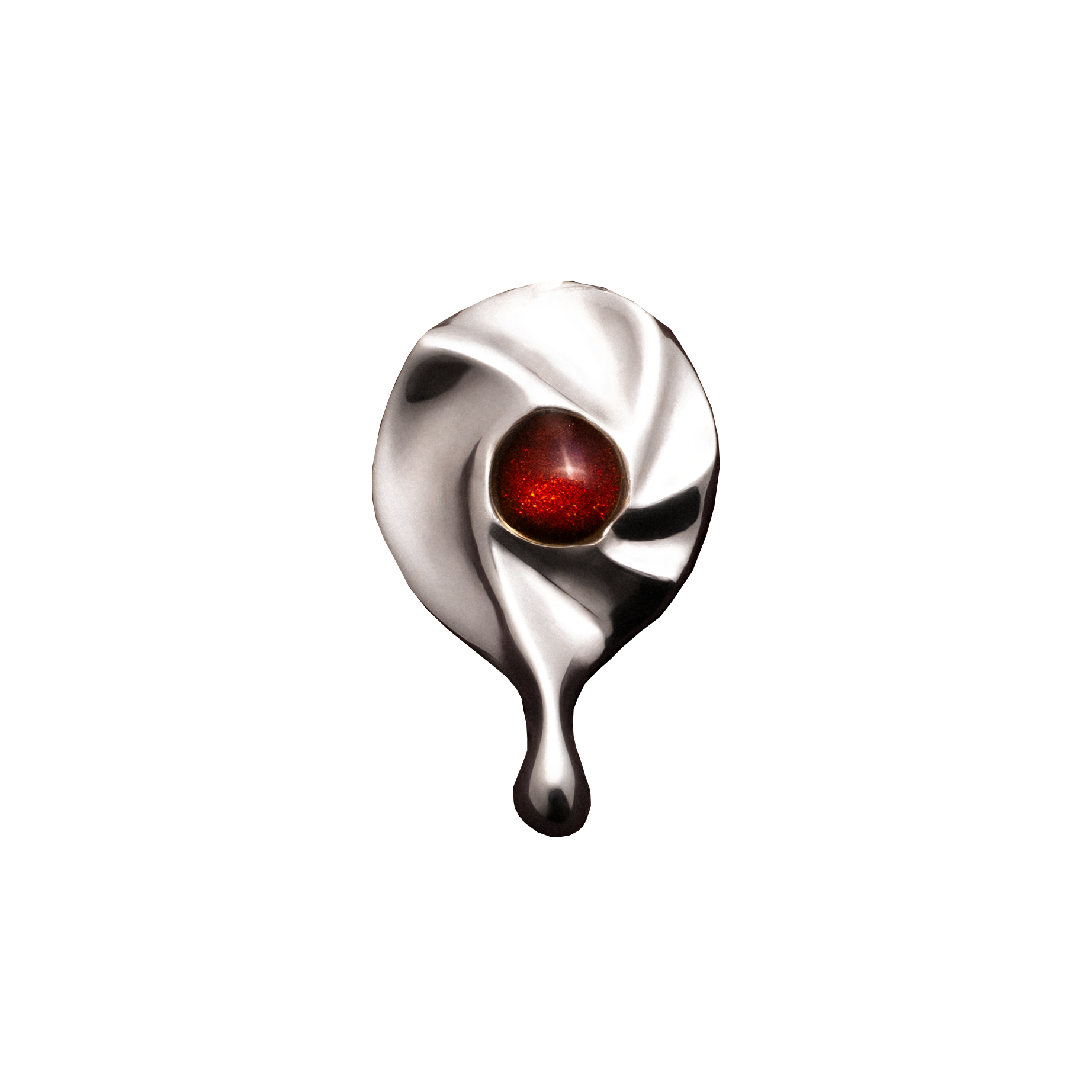 Pendente Miragem